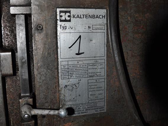 Kaltenbach KKS400