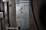 Kaltenbach KKS400