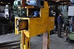 ZM coilclamp 10 ton