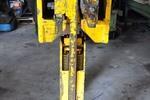 ZM coilclamp 10 ton