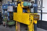 ZM coilclamp 10 ton