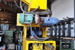 ZM coilclamp 10 ton