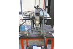 Future Controls Ms-101 Injection mold-testing device