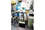 Automator MB76EP - Roll marking machine