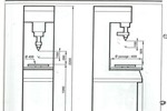 SAF 50.2.10 auto circular welding