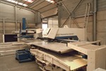 Trumpf TC 5000 R