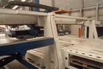 Trumpf TC 5000 R