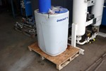 Alpheus Cleanblast Dry Ice Pellet Blasting - 290