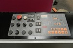 Behringer HBP 360 A, heavy duty