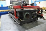 Koike-Aronson FM 510 CNC Plasma