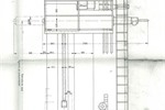 Kollman CNC EL-G 120 - X:8000 - Y: 3000 - Z: 900 mm 