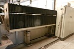 LVD Impuls 6020 6000 x 2000mm