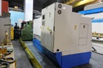 Ecoca EL-5115E Ø510 x 1500 mm CNC