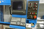 Ecoca EL-5115E Ø510 x 1500 mm CNC