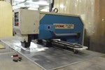 Euromac CX 750/30 CNC