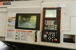 Mazak QT Nexus 200 MS + barfeeder