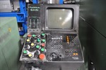 Metba MB-50-D CNC X: 1100 - Y: 600 - Z: 500mm