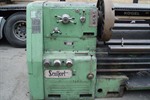 Sculfort Maxicap 400 Ø 840 x 5000 mm