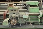 Sculfort Maxicap 400 Ø 840 x 5000 mm