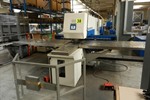 Trumpf Trumatic 500R