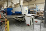 Trumpf Trumatic 500R