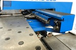 Trumpf Trumatic 500R