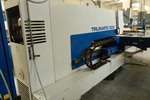 Trumpf Trumatic 500R