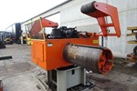 Haco IMRD 2x 5 ton