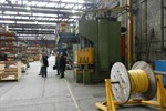 LVD EMC 200 ton