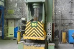 LVD EMC 200 ton