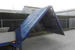 Renders Trailer / low bed 19 ton