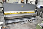 Haco 4050 x 16 mm