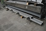 Haco 4050 x 16 mm