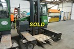 Combilift C4000