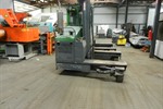 Combilift C4000