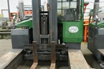 Combilift C4000