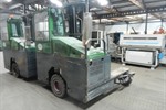 Combilift C4000