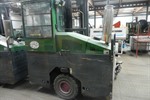 Combilift C4000