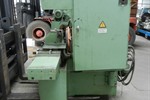 Delmac M1420 Ø 250 x 750 mm