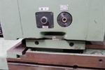 Delmac M1420 Ø 250 x 750 mm