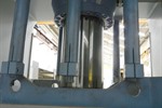 SMG HZPU 200-1250/2000 + 80 ton