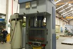 SMG HZPU 200-1250/2000 + 80 ton