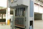 SMG HZPU 200-1250/2000 + 80 ton