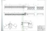 Tae Yeon TAC-HD60A cut to length for rebar