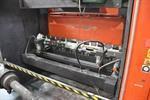 Amada Promecam HFB 125 ton x 3140 mm CNC