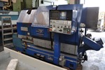 Femco WNCL-20/60 Ø 540 x 725 mm CNC