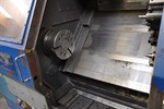 Femco WNCL-20/60 Ø 540 x 725 mm CNC