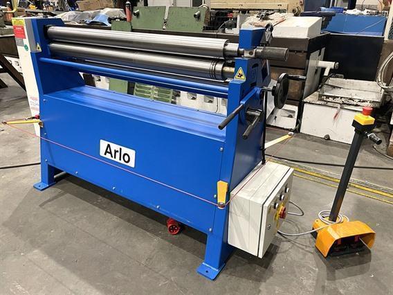 Arlo 1270 x 3 mm