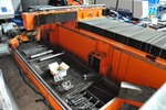 Bystronic Byflex CNC (tube/plate) 4000 x 1000 mm