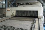 Mazak Turbo 5.10 3000 x 1500 mm CNC